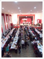 Prelo u Somboru 2014